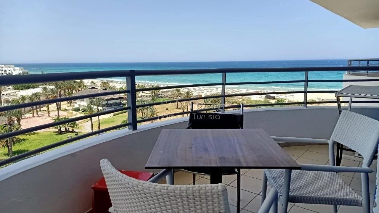 Photo of Outdoor in Sousse - Monastir