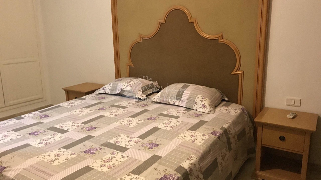 Photo of Bedroom in Sousse - Monastir