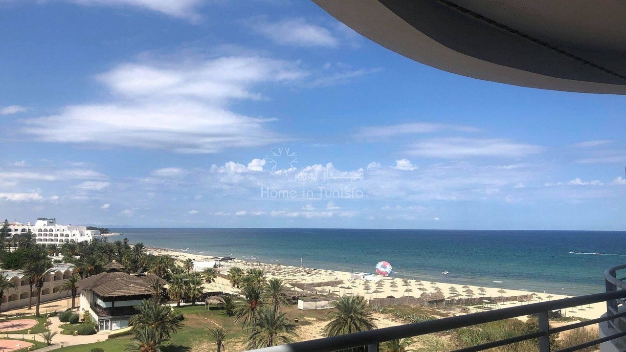 Photo of Outdoor in Sousse - Monastir
