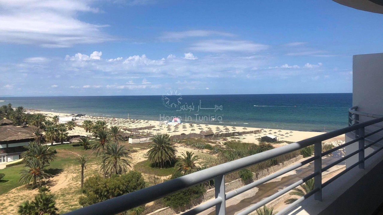 Photo of Others in Sousse - Monastir