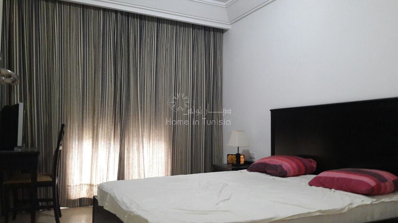 Photo of Bedroom in Sousse - Monastir