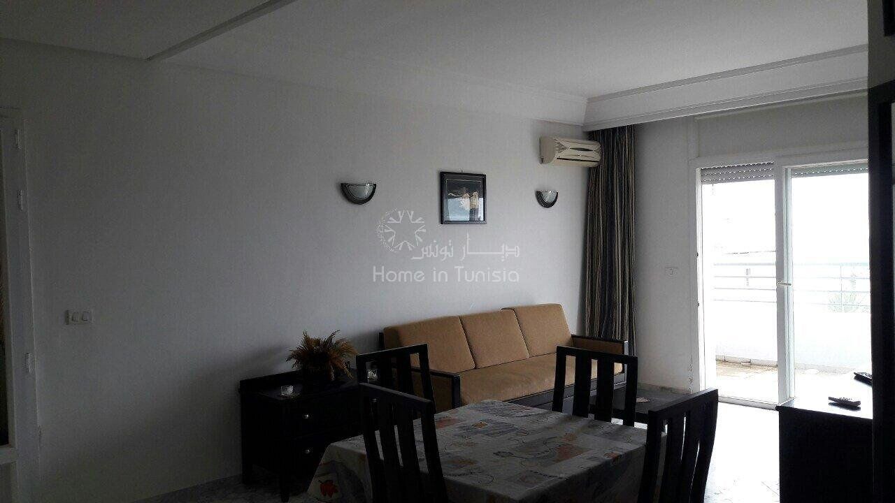 Photo of Livingroom in Sousse - Monastir