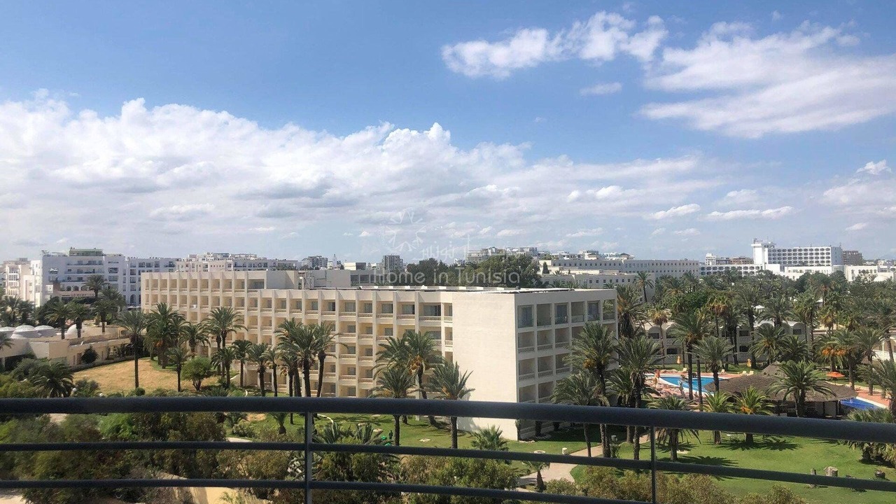 Photo of Outdoor in Sousse - Monastir
