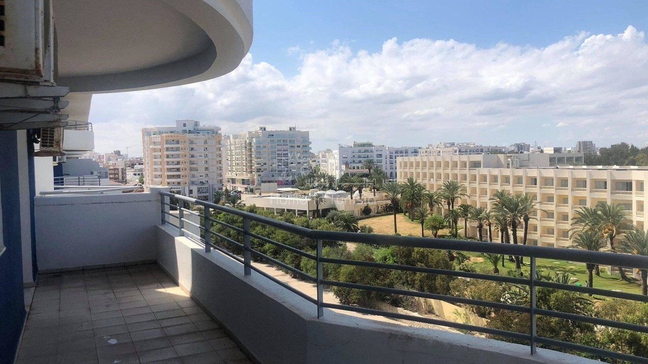 Photo of Outdoor in Sousse - Monastir