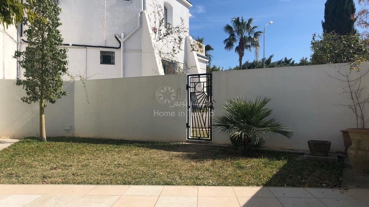 Photo of Outdoor in Sousse - Monastir