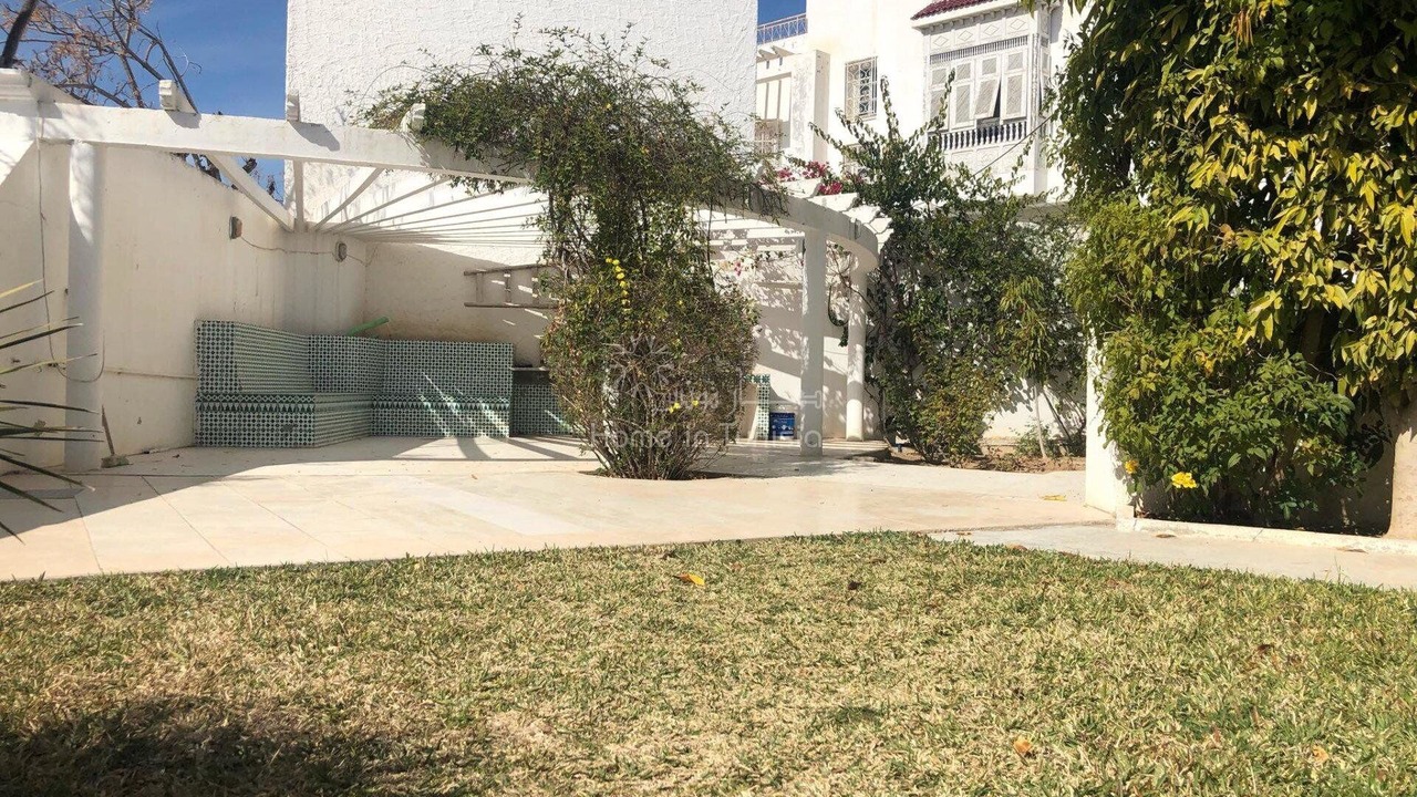 Photo of Outdoor in Sousse - Monastir