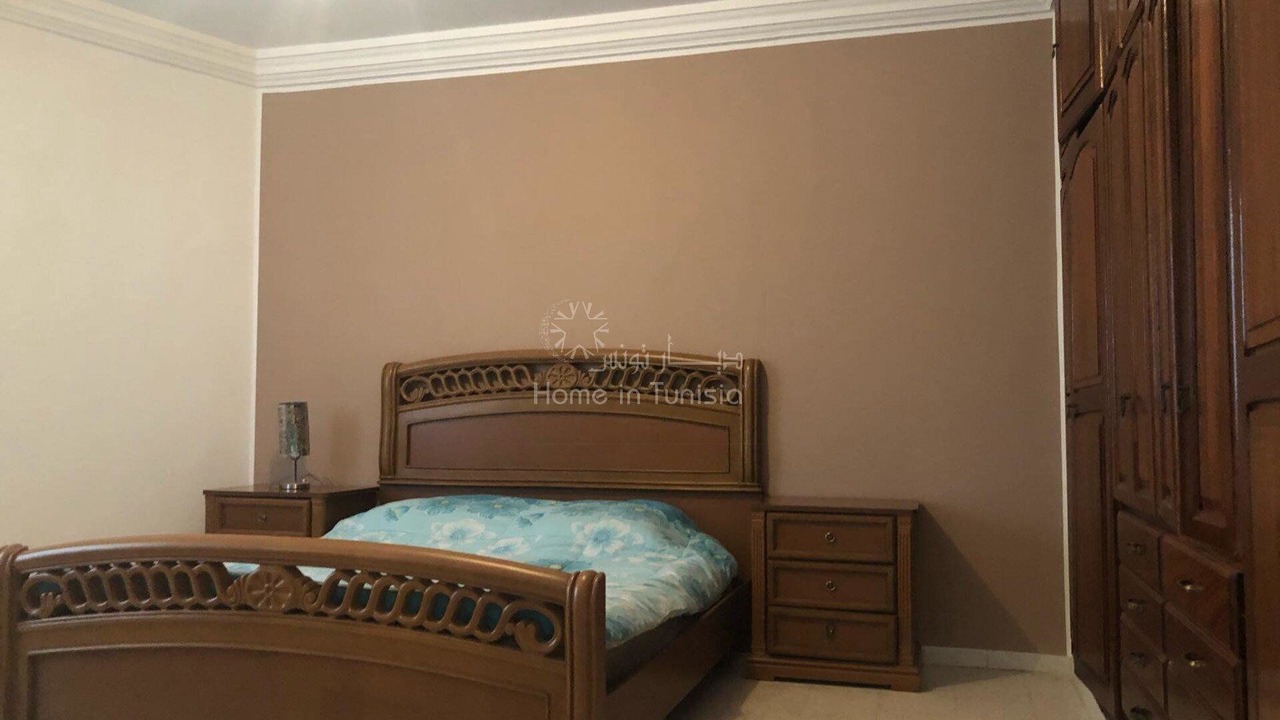 Photo of Bedroom in Sousse - Monastir