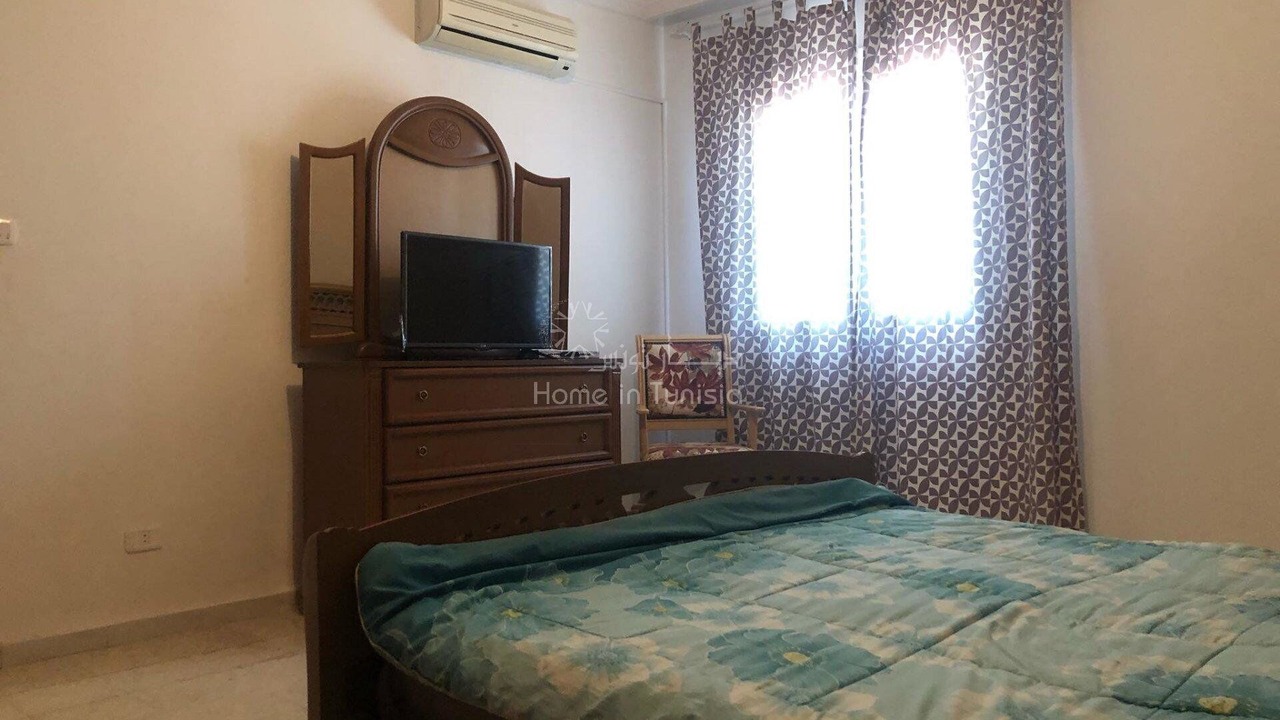 Photo of Bedroom in Sousse - Monastir