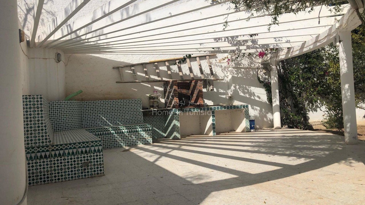 Photo of Outdoor in Sousse - Monastir