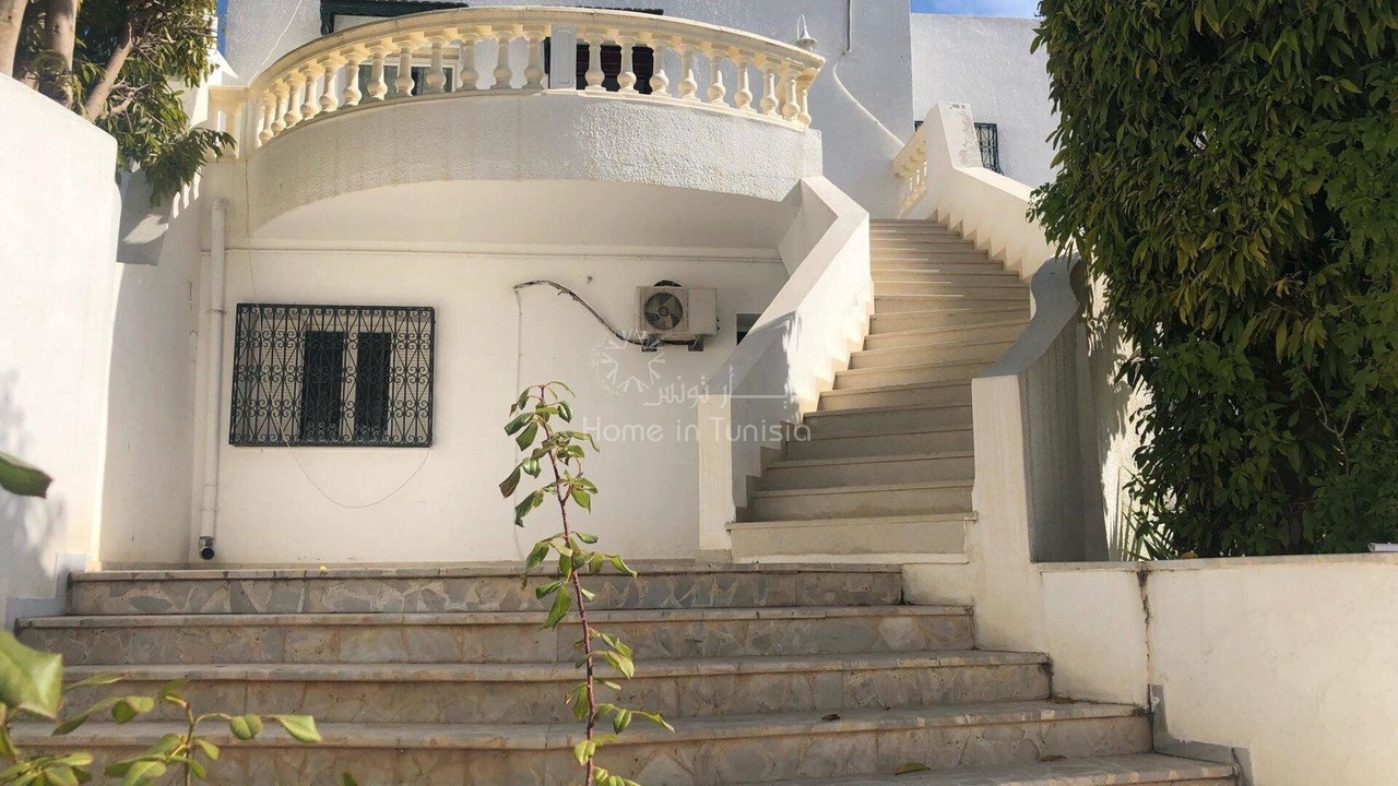 Photo of Outdoor in Sousse - Monastir