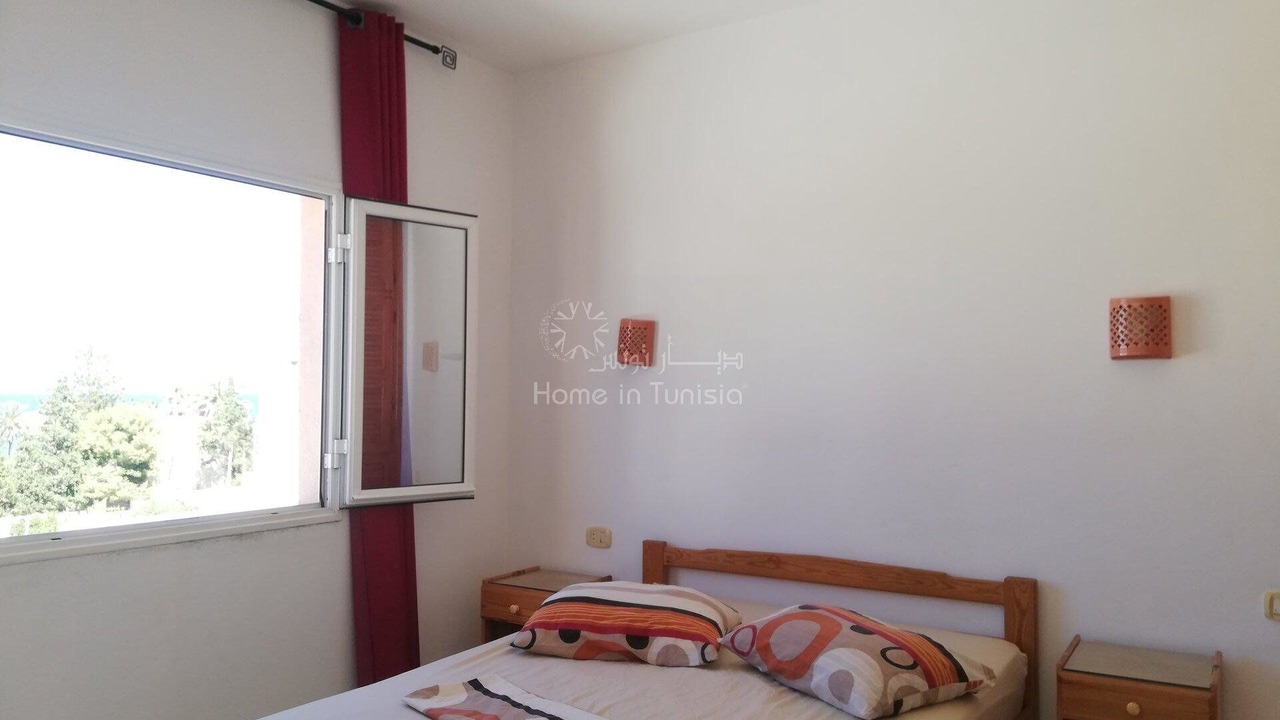 Photo of Bedroom in Western Khezama