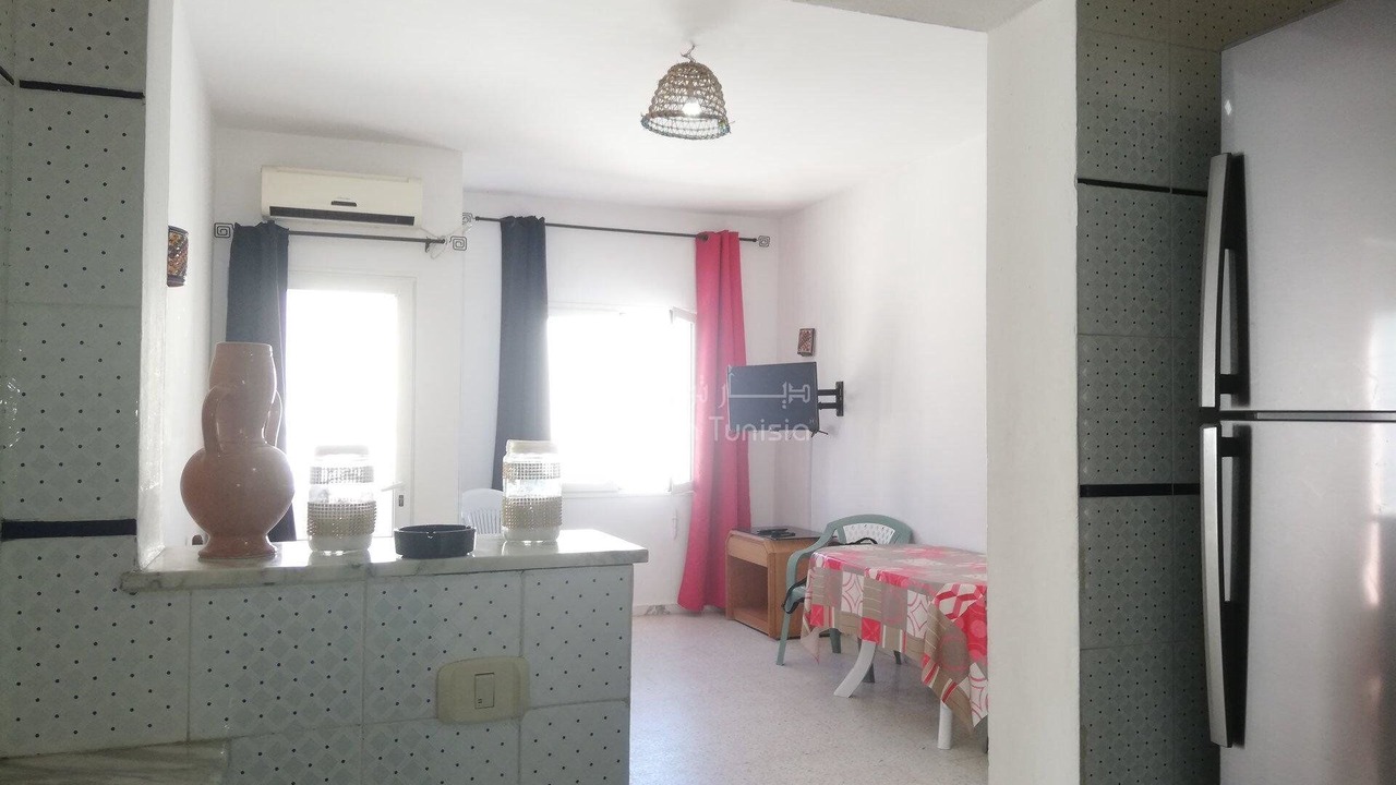 Photo of Bedroom in Western Khezama