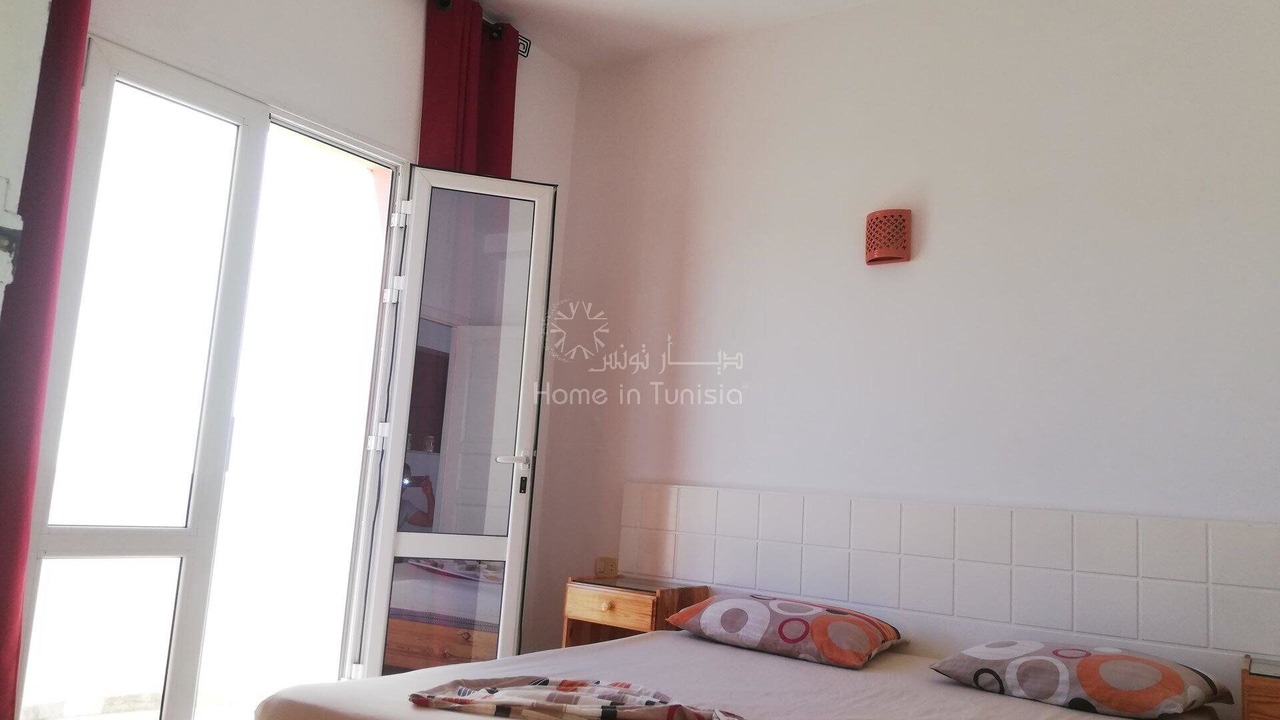 Photo of Bedroom in Western Khezama