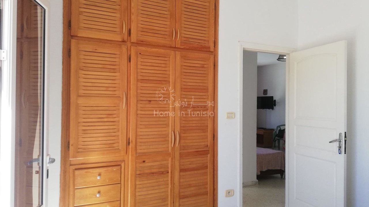Photo of Bedroom in Western Khezama