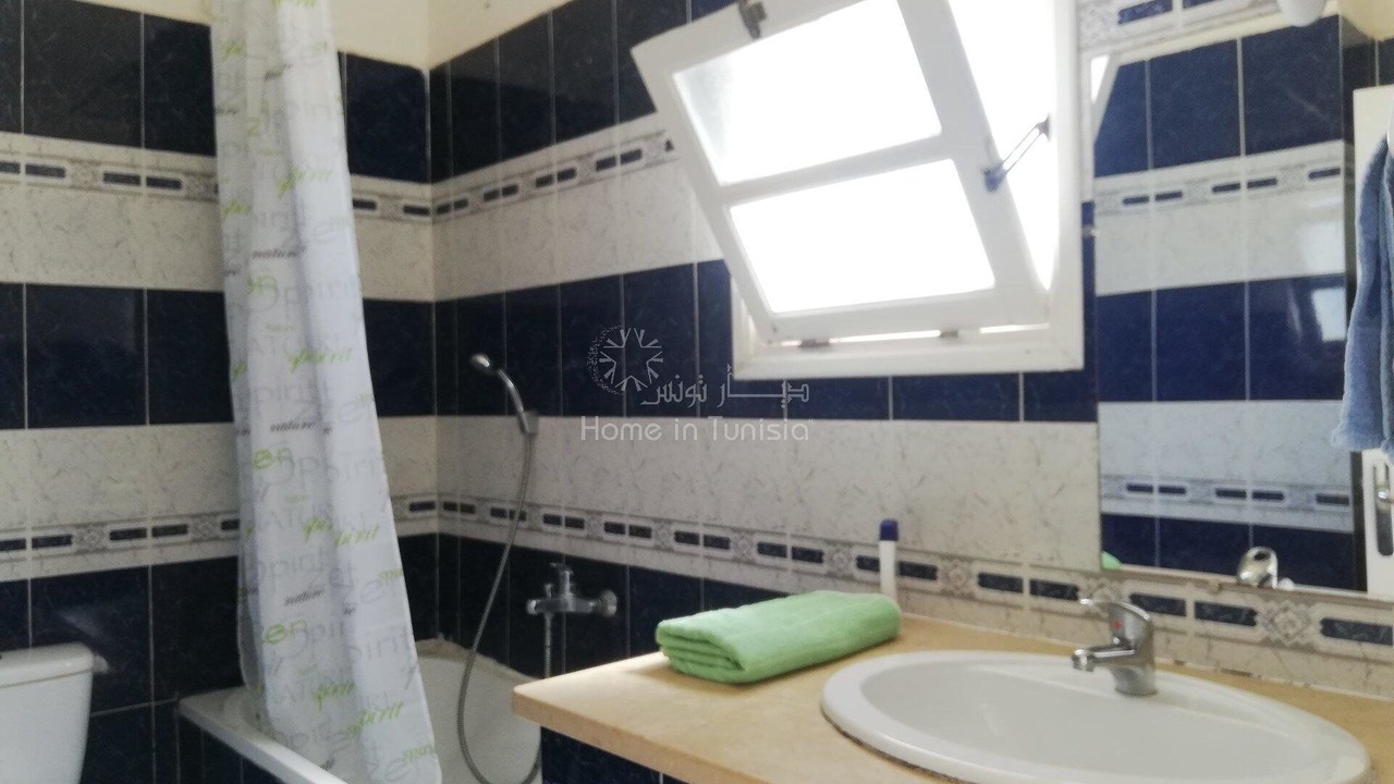 Photo of Bathroom in Western Khezama