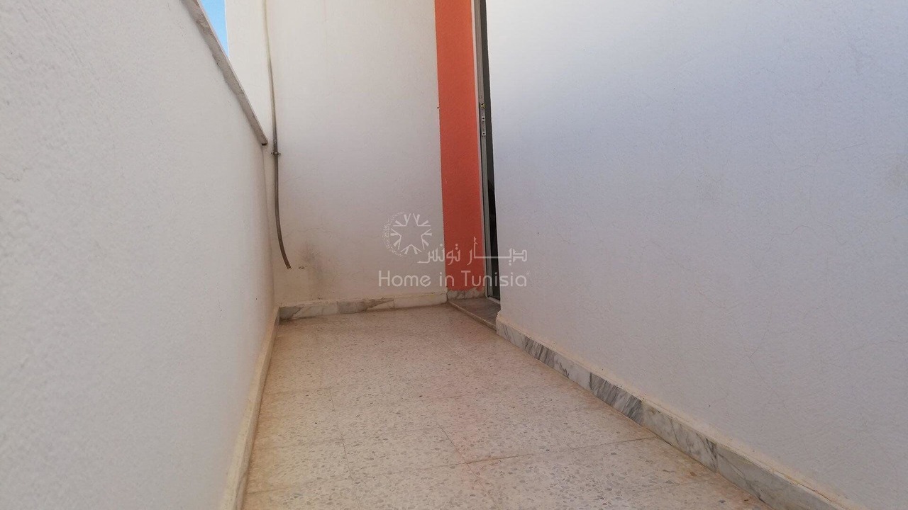Photo of Outdoor in Western Khezama