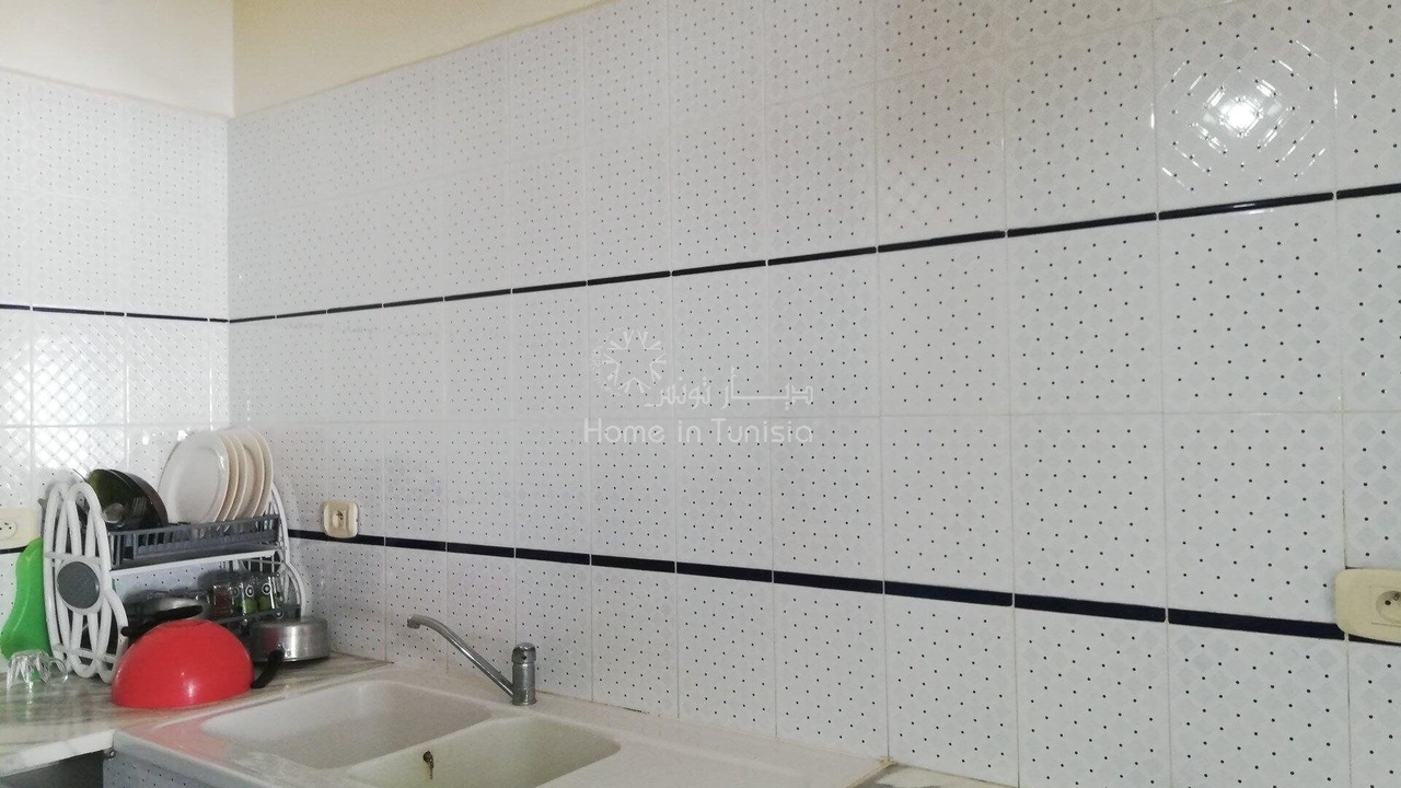 Photo of Bathroom in Western Khezama