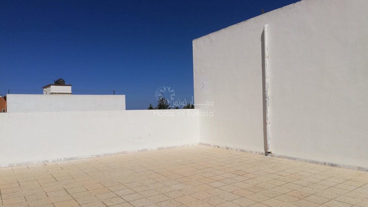 Photo of Outdoor in Western Khezama