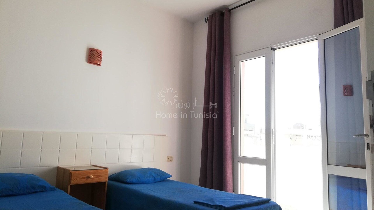 Photo of Bedroom in Western Khezama