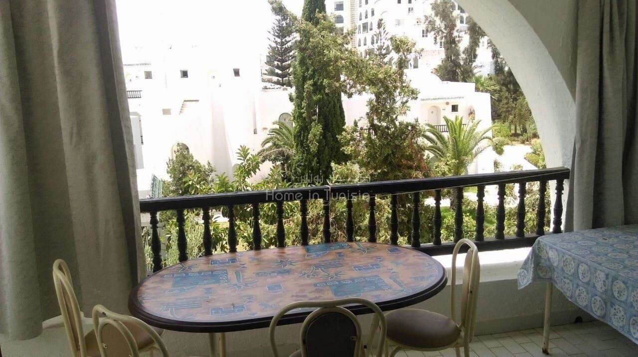 Photo of Outdoor in Tantana