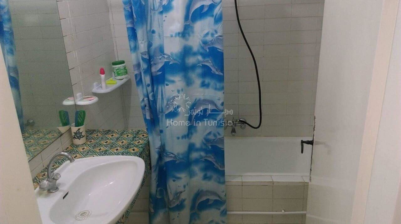 Photo of Bathroom in Tantana