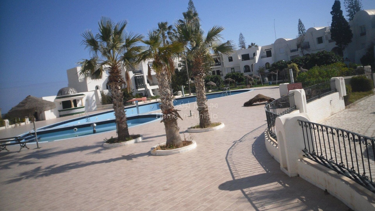 Photo of Outdoor in Hammam Sousse