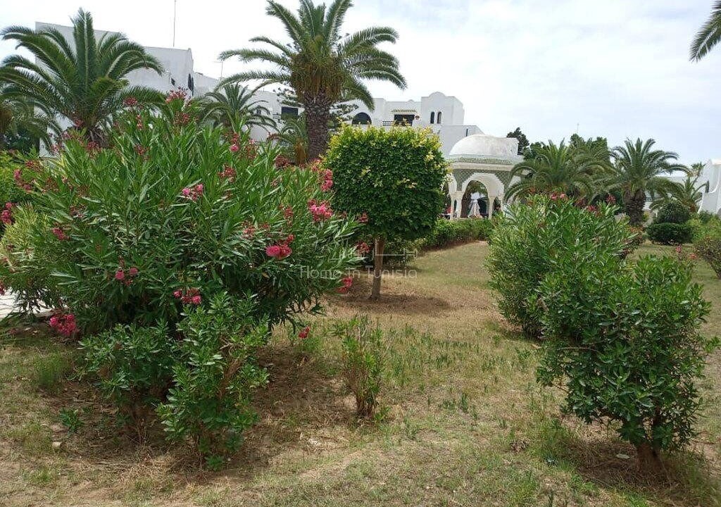 Photo of Outdoor in Hammam Sousse