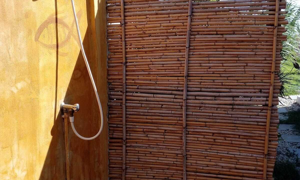 Photo of Outdoor in Aousja