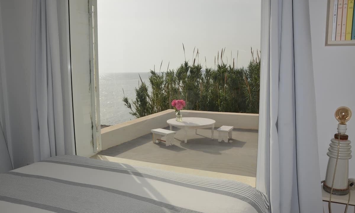 Photo of Bedroom in Aousja