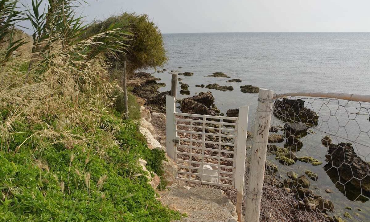 Photo of Outdoor in Aousja