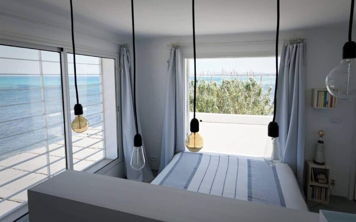 Photo of Bedroom in Aousja