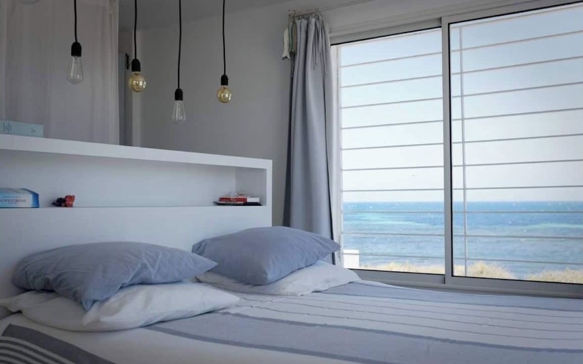Photo of Bedroom in Aousja