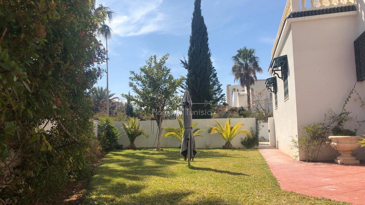 Photo of Outdoor in Hammam Sousse