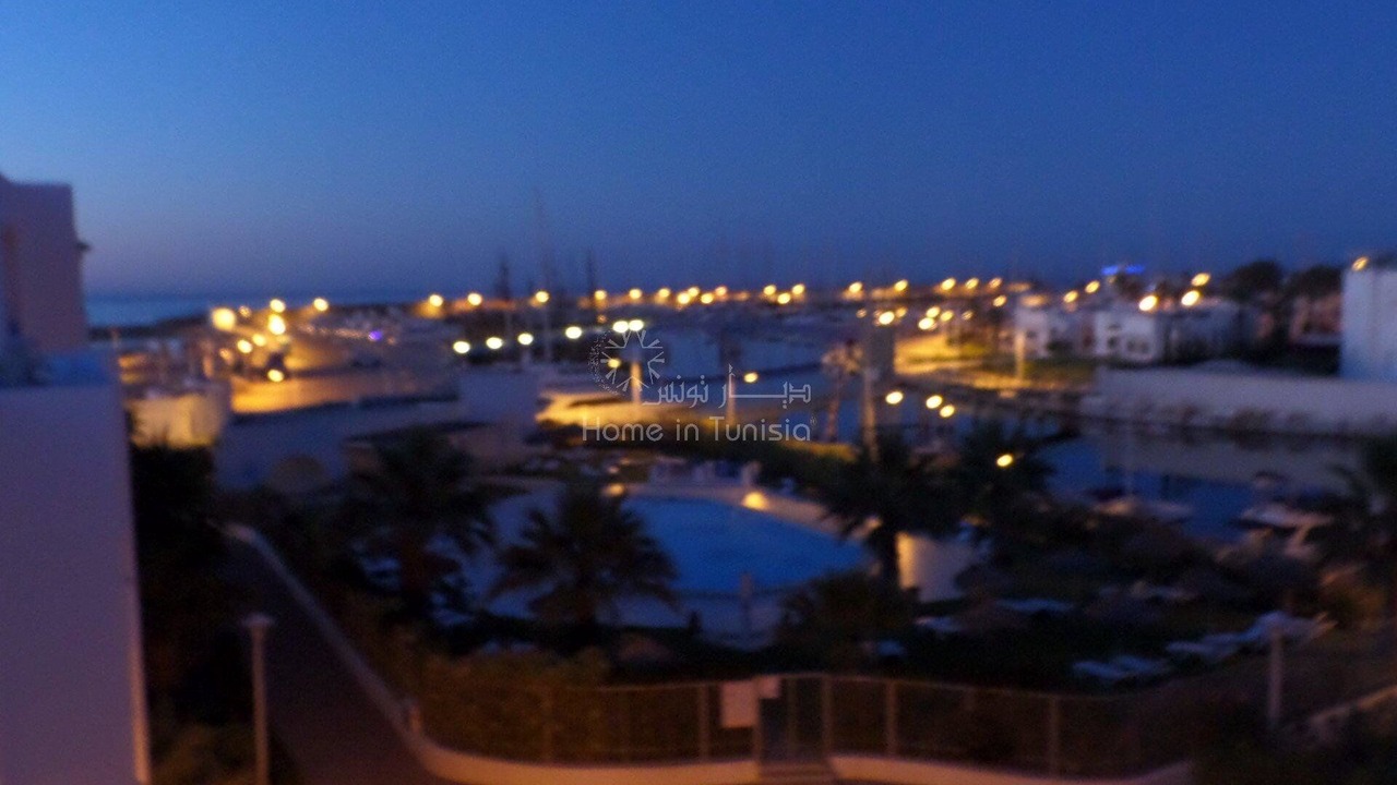 Photo of Outdoor in Yasmine