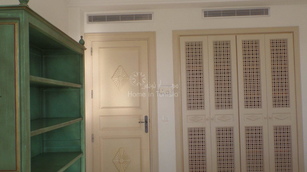 Photo of Bedroom in Yasmine