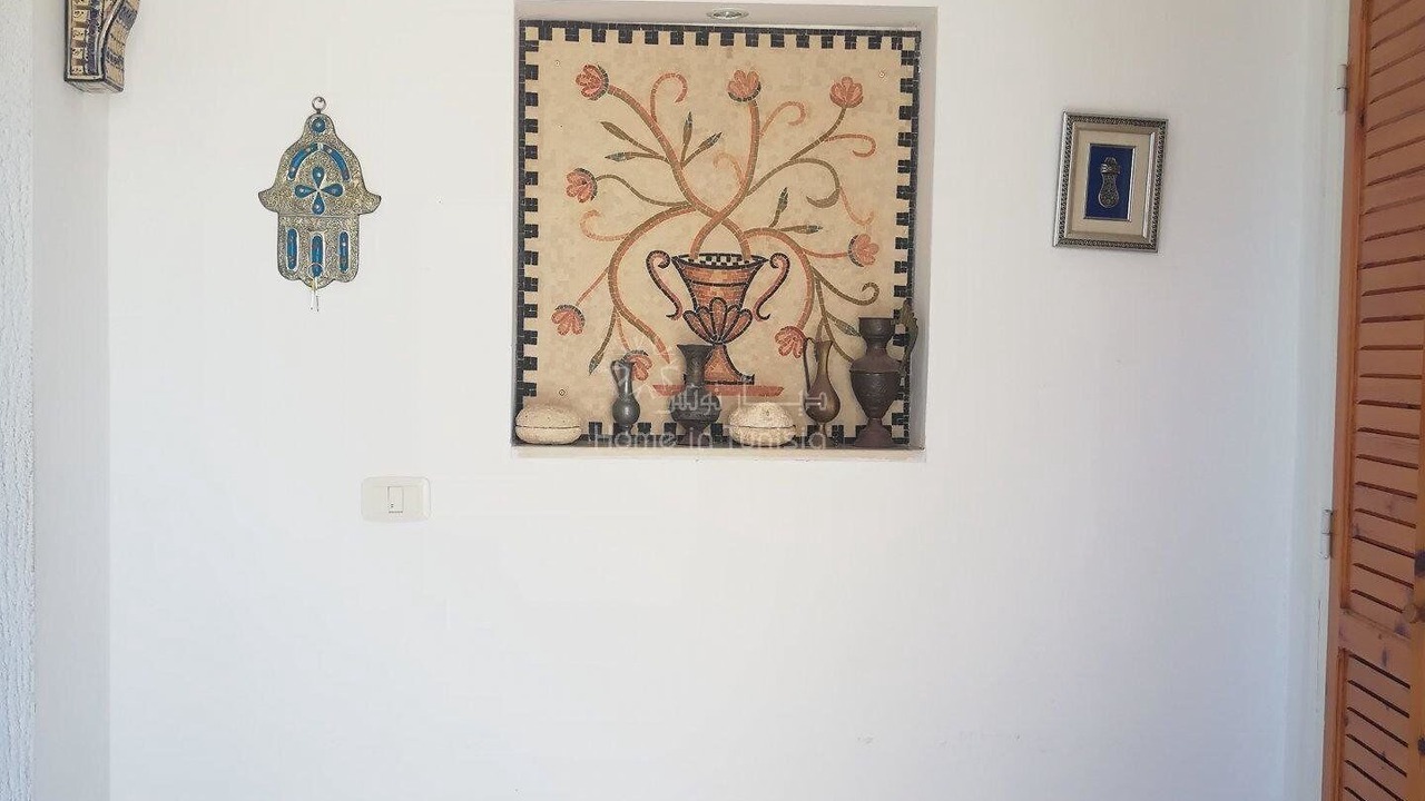 Photo of Others in Jemmal