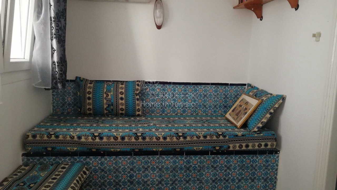 Photo of Others in Jemmal