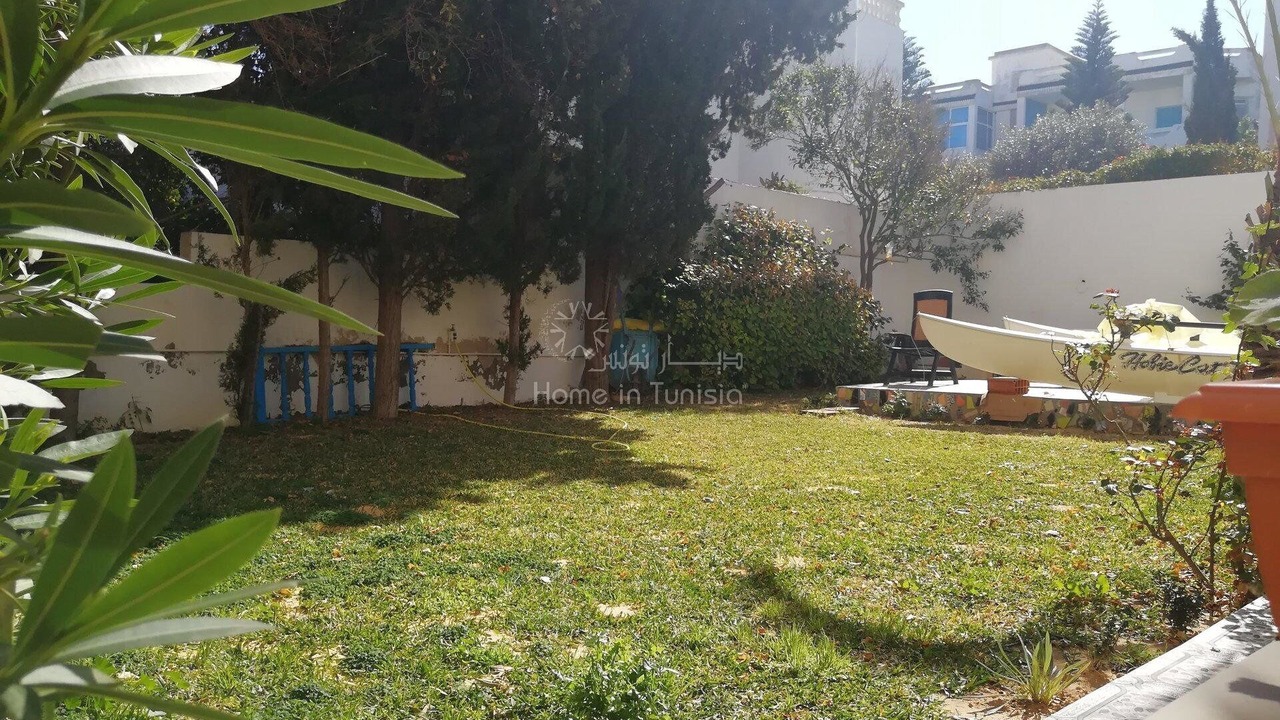 Photo of Outdoor in Jemmal