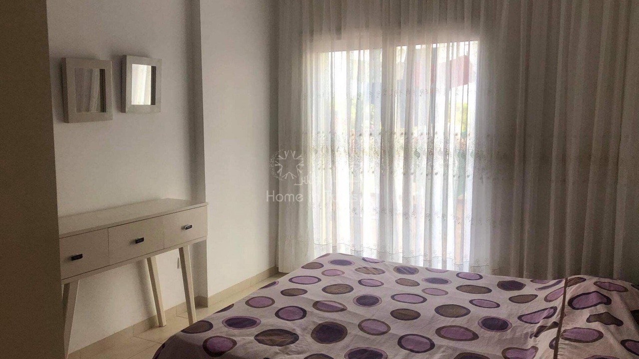 Photo of Bedroom in Chott Mariem