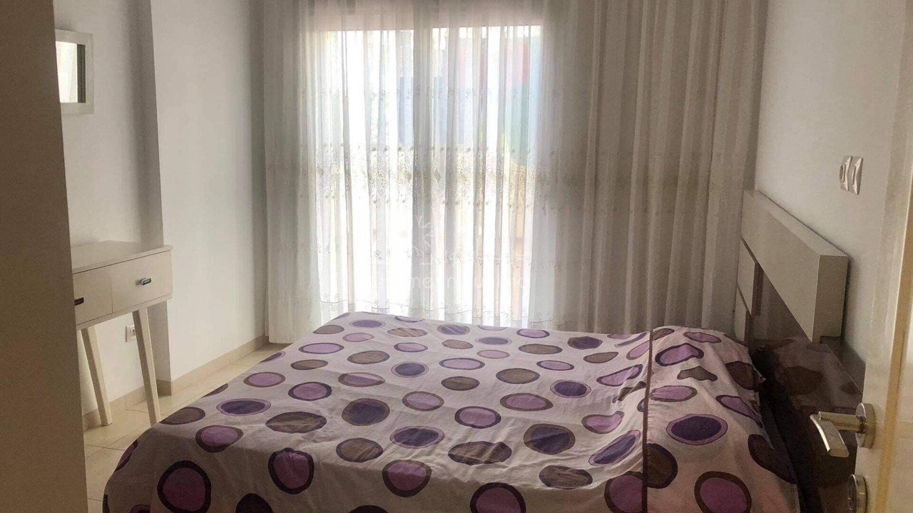 Photo of Bedroom in Chott Mariem