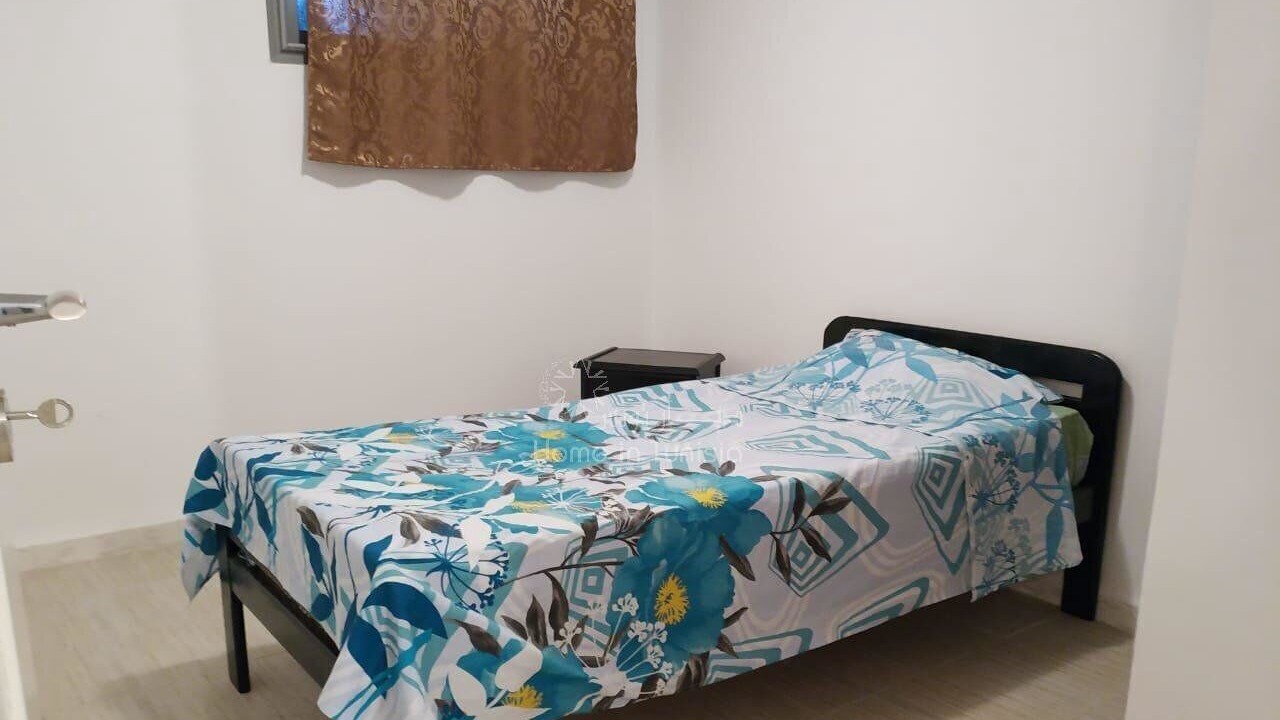 Photo of Bedroom in Les Berges Du Lac II