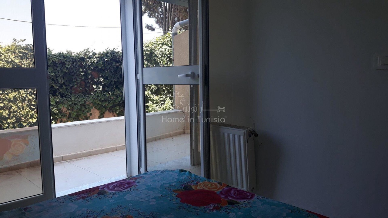 Photo of Bedroom in Hammam Sousse