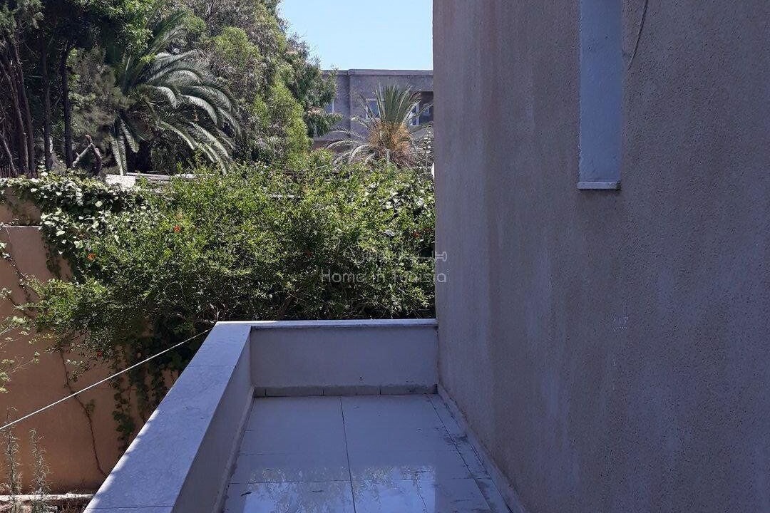Photo of Outdoor in Hammam Sousse