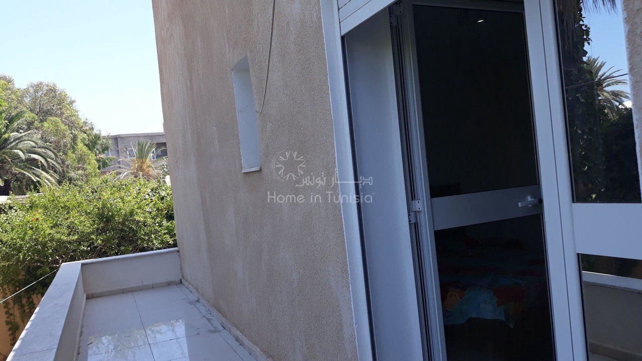 Photo of Outdoor in Hammam Sousse
