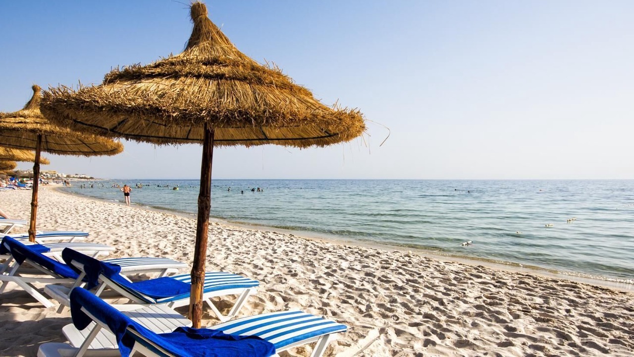 Photo of Others in Sousse - Monastir