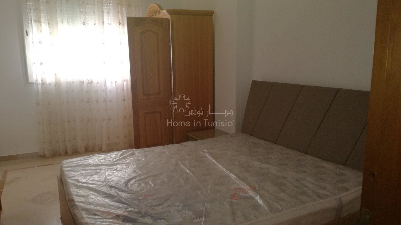 Photo of Bedroom in Sousse - Monastir