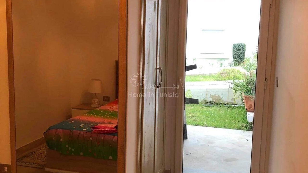 Photo of Bedroom in Chott Mariem