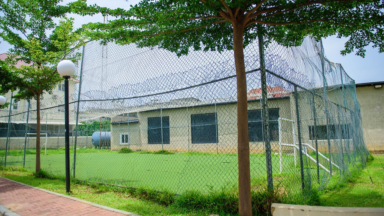 Photo of Others in Abuja