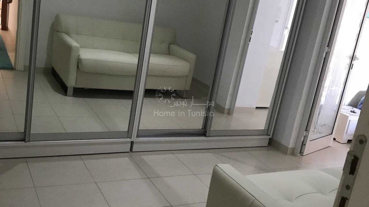 Photo of Bedroom in Chott Mariem