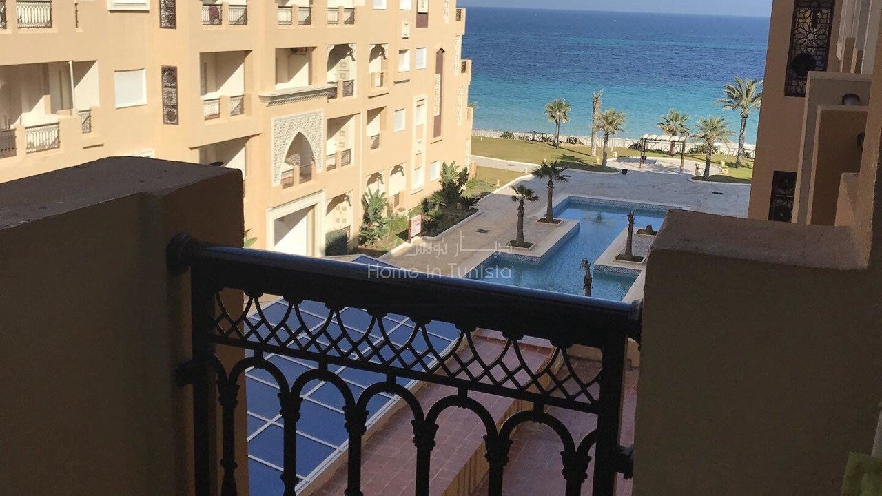 Photo of Outdoor in Chott Mariem
